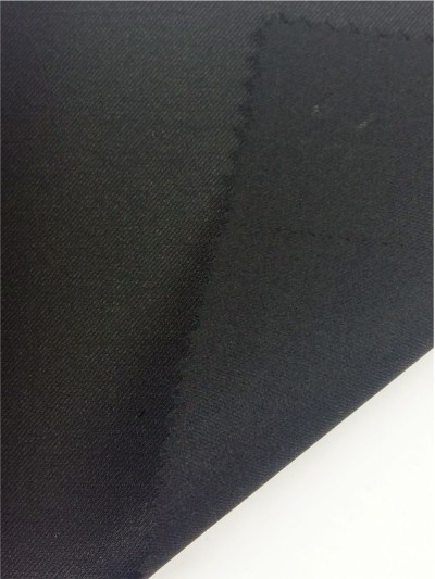 GZ-SGDE 西裝布034 側面照